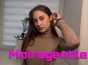 Moiragentile