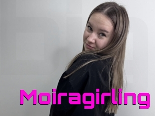 Moiragirling
