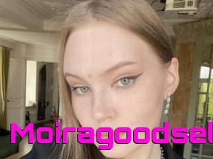 Moiragoodsell