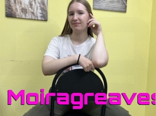 Moiragreaves