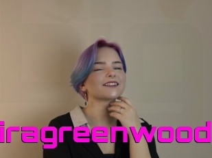 Moiragreenwood