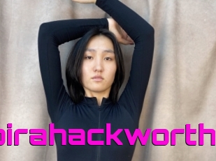 Moirahackworth