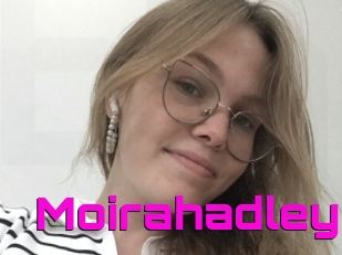 Moirahadley