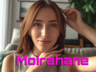 Moirahane