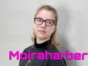 Moiraharber