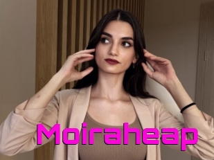 Moiraheap