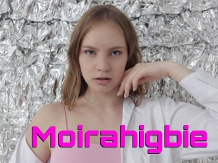 Moirahigbie