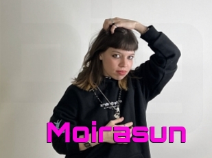 Moirasun