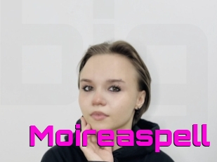 Moireaspell