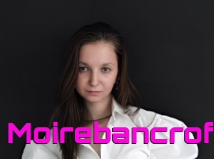 Moirebancroft