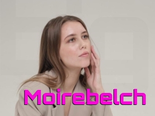 Moirebelch