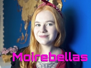 Moirebellas
