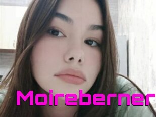 Moireberner