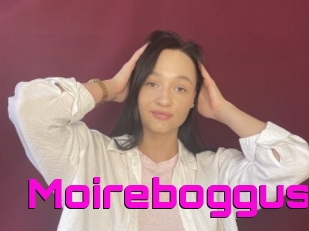 Moireboggus