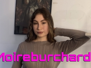 Moireburchard
