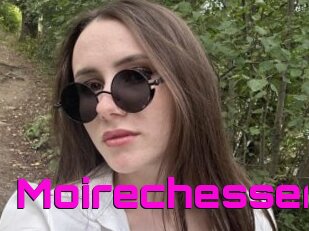 Moirechesser