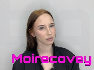Moirecovey