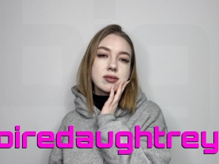 Moiredaughtrey