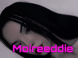 Moireeddie
