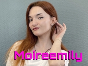 Moireemily