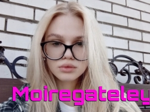 Moiregateley