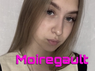 Moiregault