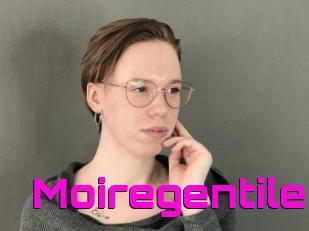Moiregentile