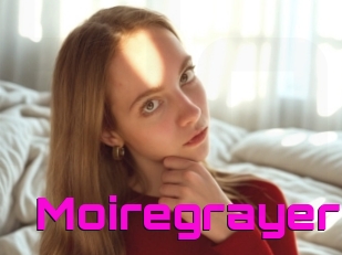 Moiregrayer