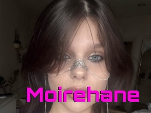 Moirehane