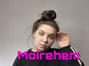 Moirehem