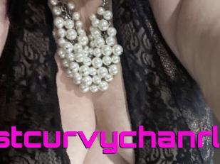 Moistcurvychanrl
