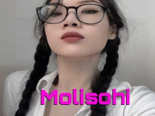 Molisohi
