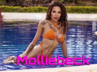 Molliebeck