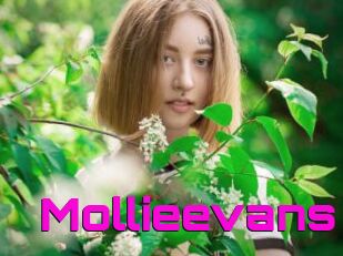 Mollieevans