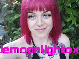 Molliemoonlightox