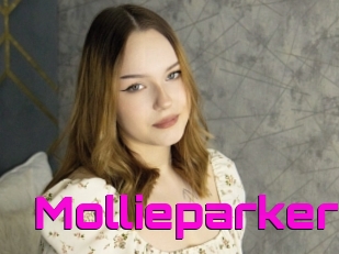 Mollieparker