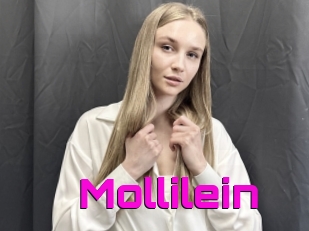 Mollilein