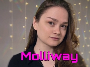 Molliway
