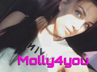 Molly4you