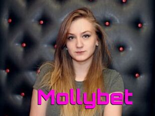 Mollybet