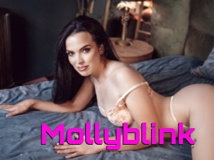 Mollyblink