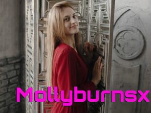 Mollyburnsx