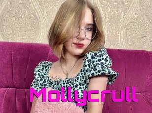 Mollycrull
