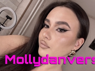 Mollydanvers