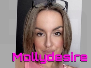 Mollydesire