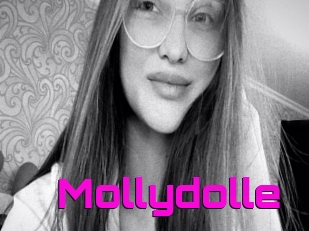 Mollydolle