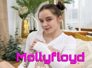 Mollyfloyd
