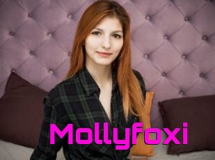 Mollyfoxi
