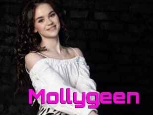 Mollygeen