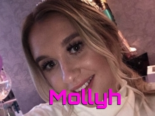 Mollyh